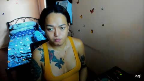 kimmy online show from December 2024 07:53:01 AM