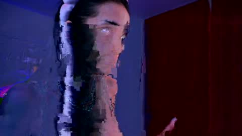 Kim online show from March 2026 10:08:02 AM