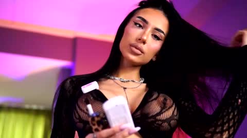 Kim online show from March 2026 10:16:01 AM