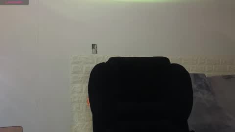 kimmy online show from February 2026 02:30:01 AM