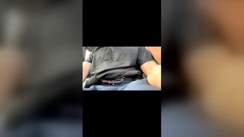 kimononija online show from March 2026 11:49:01 AM