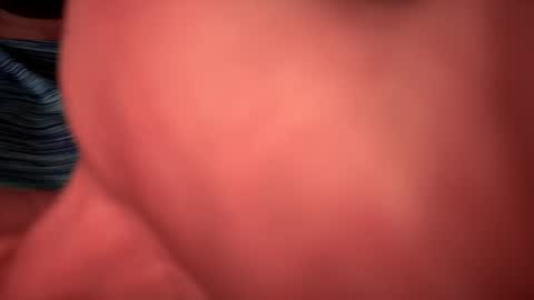 Kimosabe127 online show from February 2025 09:39:02 AM