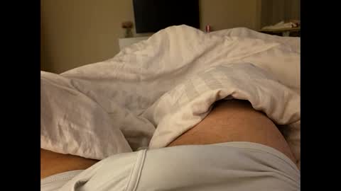 Kimosabe127 online show from April 2026 05:19:01 AM