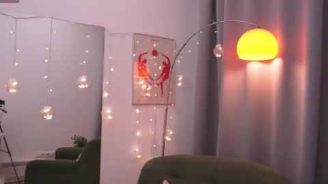 online on Wednesday online show from February 2026 07:24:02 AM