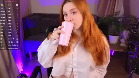 online on Wednesday online show from March 2026 07:05:01 AM