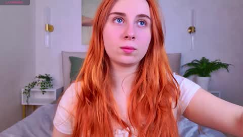 online on Wednesday online show from March 2026 07:57:02 AM