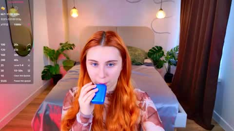 online on Wednesday online show from March 2026 08:09:01 AM