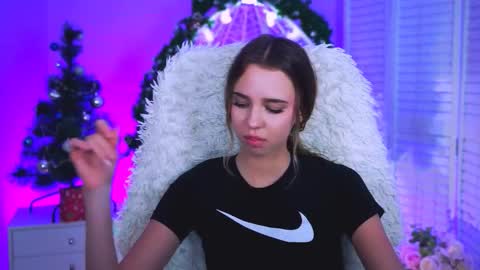 kimporins online show from January 2026 12:51:01 PM