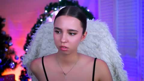 kimporins online show from January 2026 11:26:01 AM