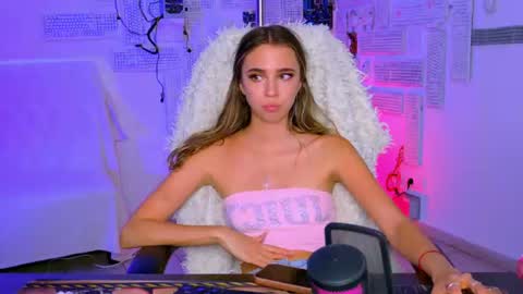 kimporins online show from June 2026 04:54:01 PM