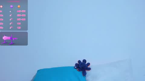 Snapshot of kimreyes1 chatting on February 2026 07:51:01 AM Kim online show from February 2026 07:51:01 AM