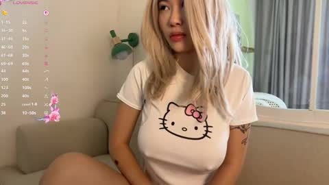 Kim online show from April 2026 06:29:02 AM
