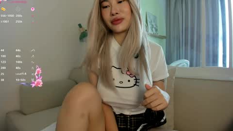 Kim online show from May 2026 06:43:02 AM