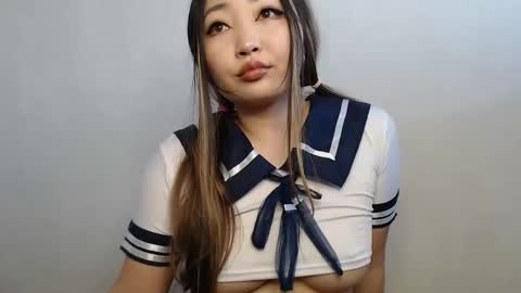 Snapshot of kimso67 chatting on February 2025 05:07:02 AM Kimso online show from February 2025 05:07:02 AM