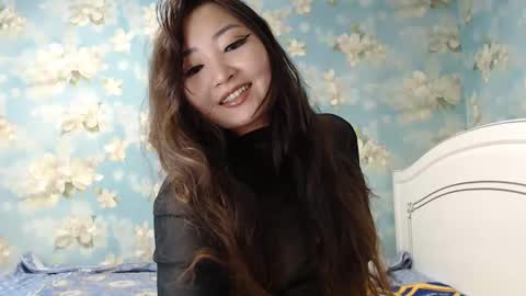 Snapshot of kimso67 chatting on September 2025 03:52:02 AM Kimso online show from September 2025 03:52:02 AM