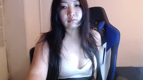 Kimso online show from January 2026 05:59:02 PM