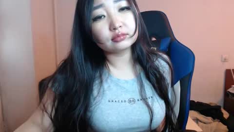 Kimso online show from January 2026 03:23:02 AM