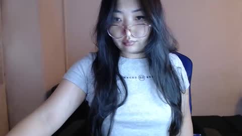 Kimso online show from February 2026 02:38:02 AM