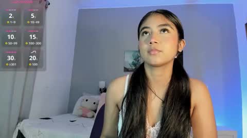 Kim online show from January 2026 02:06:02 AM