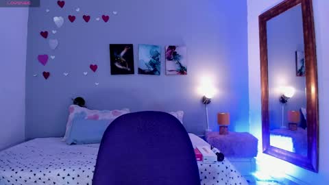 Kim online show from April 2026 03:04:02 AM