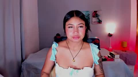 Snapshot of kimtayloor chatting on July 2026 02:30:01 AM Kim online show from July 2026 02:30:01 AM