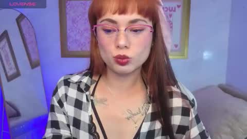 Hi Stream 1430 to 2100pm online show from March 2026 08:26:01 PM