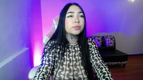 Kimura online show from February 2026 01:13:01 AM