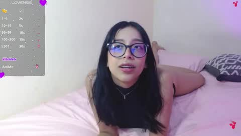 Snapshot of kimwi1 chatting on February 2026 12:09:01 AM kimm online show from February 2026 12:09:01 AM