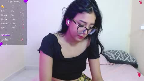 Snapshot of kimwi1 chatting on March 2026 11:55:01 PM kimm online show from March 2026 11:55:01 PM