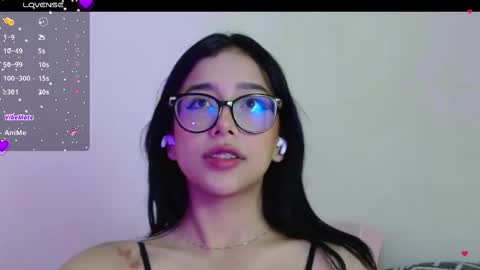 Snapshot of kimwi1 chatting on March 2026 08:15:02 PM kimm online show from March 2026 08:15:02 PM