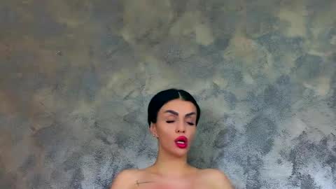 Kim Wilmes online show from May 2026 11:37:01 AM