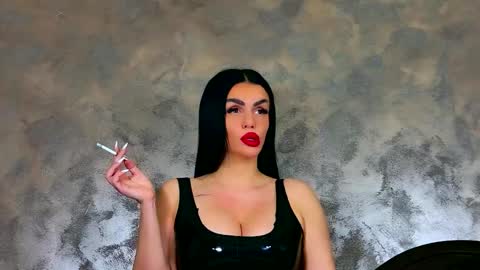 Kim Wilmes online show from May 2026 09:16:01 AM