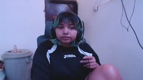 Snapshot of kimy_1 chatting on June 2026 09:30:01 PM kimy online show from June 2026 09:30:01 PM