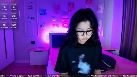 Kimi online show from January 2026 03:31:01 AM