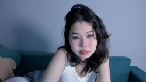 Kimi online show from March 2026 03:08:01 AM