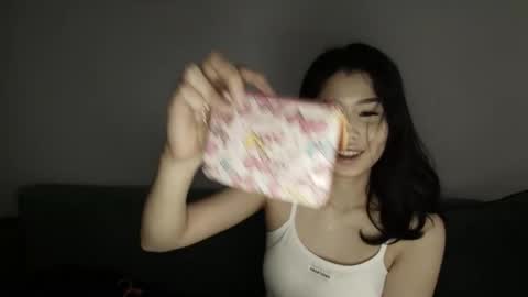 Kimi online show from April 2026 03:20:01 AM