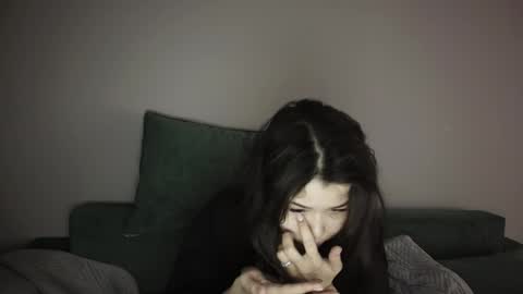 Kimi online show from May 2026 03:12:01 AM