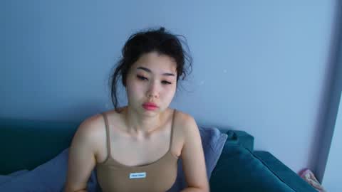 Kimi online show from June 2026 03:21:02 AM