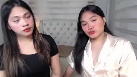 kina online show from June 2026 05:39:01 AM
