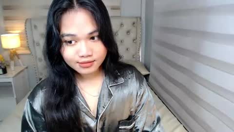 kina online show from June 2026 05:01:01 AM