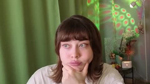 kina_ka online show from November 2025 04:22:01 AM