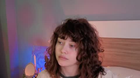 kina_ka online show from April 2026 07:09:02 PM