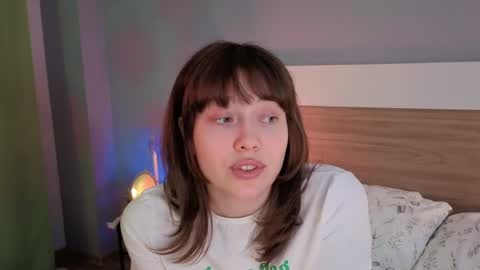 Snapshot of kina_ka chatting on April 2026 07:25:02 PM kina_ka online show from April 2026 07:25:02 PM
