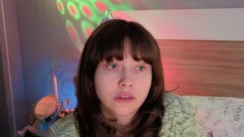 Snapshot of kina_ka chatting on April 2026 08:34:02 PM kina_ka online show from April 2026 08:34:02 PM
