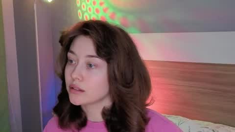 Snapshot of kina_ka chatting on April 2026 08:20:01 PM kina_ka online show from April 2026 08:20:01 PM