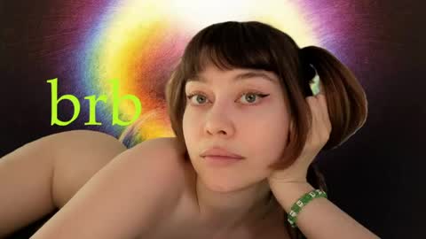 Snapshot of kina_ka chatting on April 2026 08:12:02 PM kina_ka online show from April 2026 08:12:02 PM