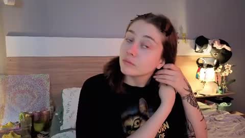 kina_ka online show from June 2026 11:03:02 PM