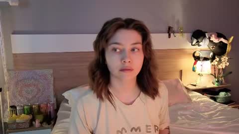 kina_ka online show from June 2026 10:25:01 PM