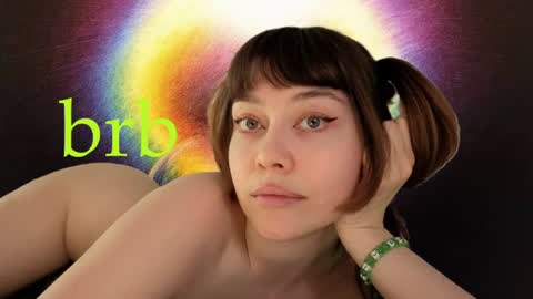kina_ka online show from June 2026 01:33:01 AM