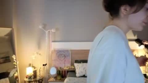 kina_ka online show from July 2026 07:24:01 PM